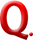 Q.